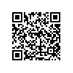 YC248-FR-0713K3L QRCode