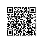 YC248-FR-07147KL QRCode