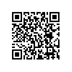 YC248-FR-0714R3L QRCode