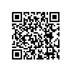 YC248-FR-07154RL QRCode