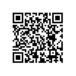 YC248-FR-07162KL QRCode