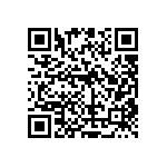 YC248-FR-07165KL QRCode