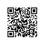 YC248-FR-0716RL QRCode