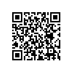 YC248-FR-07174RL QRCode