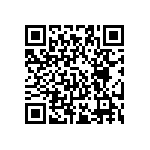 YC248-FR-0717R4L QRCode