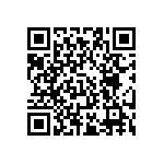 YC248-FR-0717R8L QRCode