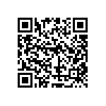 YC248-FR-07182RL QRCode