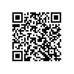 YC248-FR-0718KL QRCode