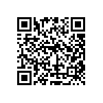 YC248-FR-07196RL QRCode