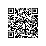 YC248-FR-0719K6L QRCode