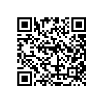 YC248-FR-071K02L QRCode