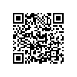 YC248-FR-071K3L QRCode