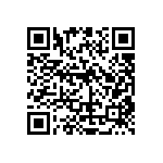 YC248-FR-071K74L QRCode