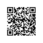 YC248-FR-071K87L QRCode