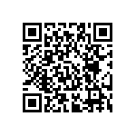 YC248-FR-07200RL QRCode