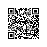 YC248-FR-07205RL QRCode