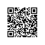 YC248-FR-0720KL QRCode