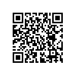 YC248-FR-07210KL QRCode