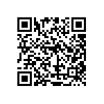 YC248-FR-07210RL QRCode