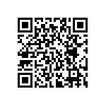 YC248-FR-0721K5L QRCode