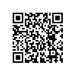 YC248-FR-0722KL QRCode