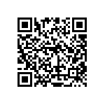 YC248-FR-07237RL QRCode