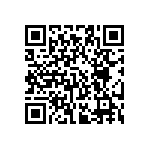 YC248-FR-0723K2L QRCode