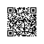 YC248-FR-07240KL QRCode