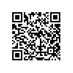 YC248-FR-07243RL QRCode