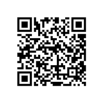 YC248-FR-0724K9L QRCode