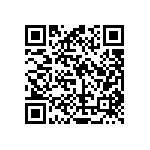 YC248-FR-0724KL QRCode