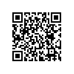 YC248-FR-0724R9L QRCode