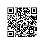 YC248-FR-07255RL QRCode