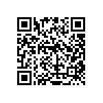 YC248-FR-07261KL QRCode