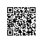 YC248-FR-07261RL QRCode