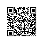 YC248-FR-07267KL QRCode