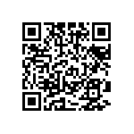 YC248-FR-0726K7L QRCode