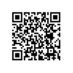 YC248-FR-0726R7L QRCode