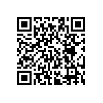 YC248-FR-0727K4L QRCode