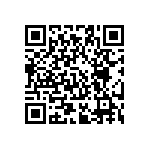 YC248-FR-07280RL QRCode