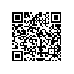 YC248-FR-0728RL QRCode