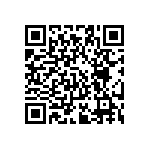 YC248-FR-0729R4L QRCode