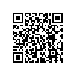 YC248-FR-072K21L QRCode