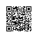 YC248-FR-072K2L QRCode