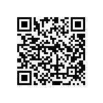 YC248-FR-072K37L QRCode