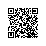 YC248-FR-072K4L QRCode