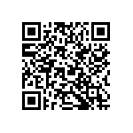 YC248-FR-0730RL QRCode