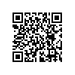 YC248-FR-07316RL QRCode