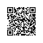 YC248-FR-07332KL QRCode