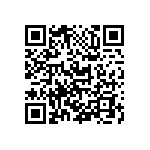 YC248-FR-0733KL QRCode